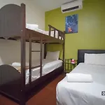 V\'La Heritage Melaka