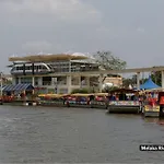 V\'La Heritage Melaka
